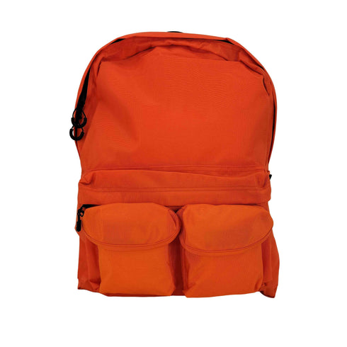 CONNETT FISHING BACKPACK メンズ