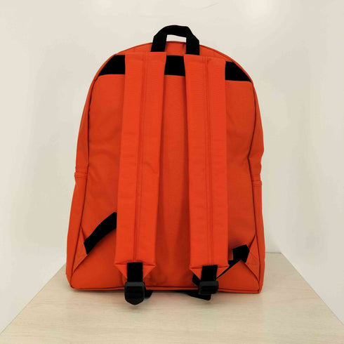 CONNETT FISHING BACKPACK メンズ