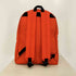 CONNETT FISHING BACKPACK メンズ