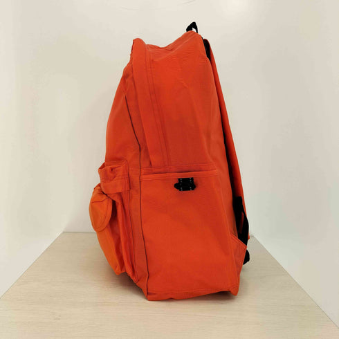 CONNETT FISHING BACKPACK メンズ