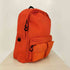 CONNETT FISHING BACKPACK メンズ