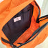 CONNETT FISHING BACKPACK メンズ