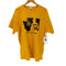 ポートカンパニー PORT&COMPANY KING FELIX TERRITORY MLB プレイヤー プリント Tシャツ メンズ import:XL