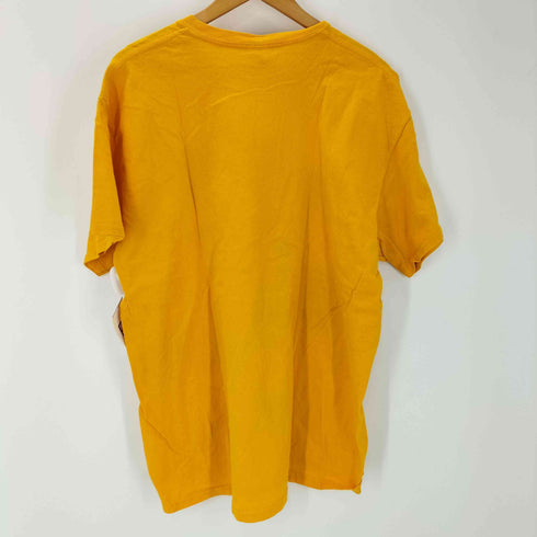 ポートカンパニー PORT&COMPANY KING FELIX TERRITORY MLB プレイヤー プリント Tシャツ メンズ import:XL