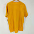 ポートカンパニー PORT&COMPANY KING FELIX TERRITORY MLB プレイヤー プリント Tシャツ メンズ import:XL