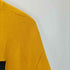 ポートカンパニー PORT&COMPANY KING FELIX TERRITORY MLB プレイヤー プリント Tシャツ メンズ import:XL