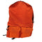 CONNETT FISHING BACKPACK メンズ