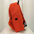 CONNETT FISHING BACKPACK メンズ