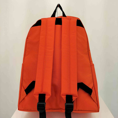 CONNETT FISHING BACKPACK メンズ