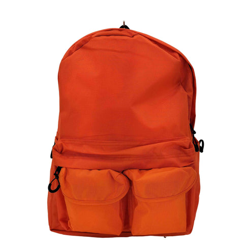CONNETT FISHING BACKPACK メンズ