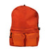 CONNETT FISHING BACKPACK メンズ