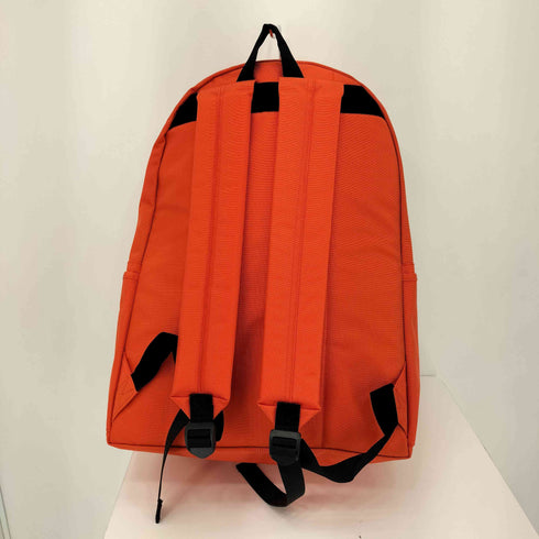 CONNETT FISHING BACKPACK メンズ