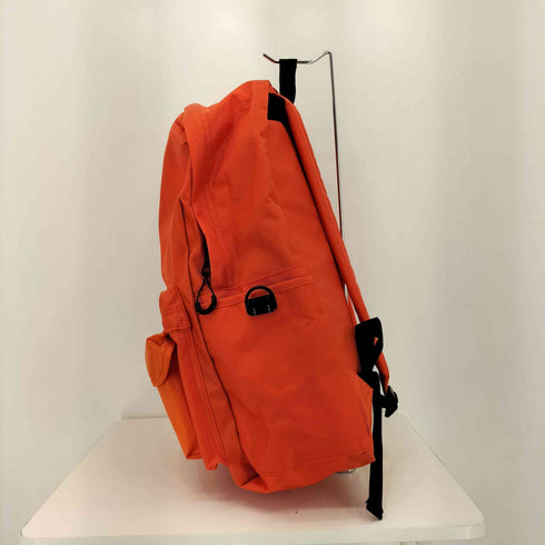 CONNETT FISHING BACKPACK メンズ