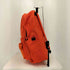CONNETT FISHING BACKPACK メンズ