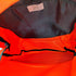 CONNETT FISHING BACKPACK メンズ