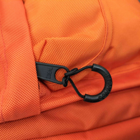 CONNETT FISHING BACKPACK メンズ