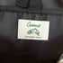 CONNETT FISHING BACKPACK メンズ