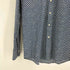 ポロラルフローレン POLO RALPH LAUREN CLASSIC FIT フーラード ストレッチ ポプリン シャツ メンズ import:S
