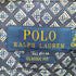 ポロラルフローレン POLO RALPH LAUREN CLASSIC FIT フーラード ストレッチ ポプリン シャツ メンズ import:S