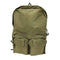 CONNETT FISHING BACKPACK メンズ