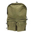 CONNETT FISHING BACKPACK メンズ