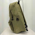 CONNETT FISHING BACKPACK メンズ