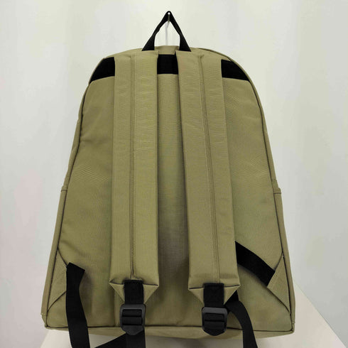 CONNETT FISHING BACKPACK メンズ