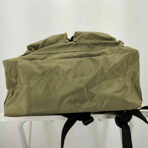 CONNETT FISHING BACKPACK メンズ