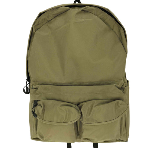 CONNETT FISHING BACKPACK メンズ