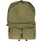 CONNETT FISHING BACKPACK メンズ