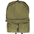 CONNETT FISHING BACKPACK メンズ