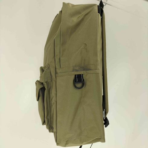CONNETT FISHING BACKPACK メンズ