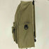 CONNETT FISHING BACKPACK メンズ