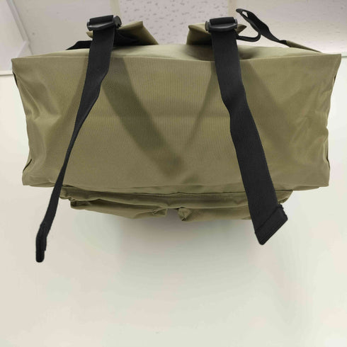 CONNETT FISHING BACKPACK メンズ