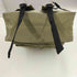 CONNETT FISHING BACKPACK メンズ