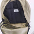 CONNETT FISHING BACKPACK メンズ