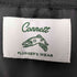 CONNETT FISHING BACKPACK メンズ