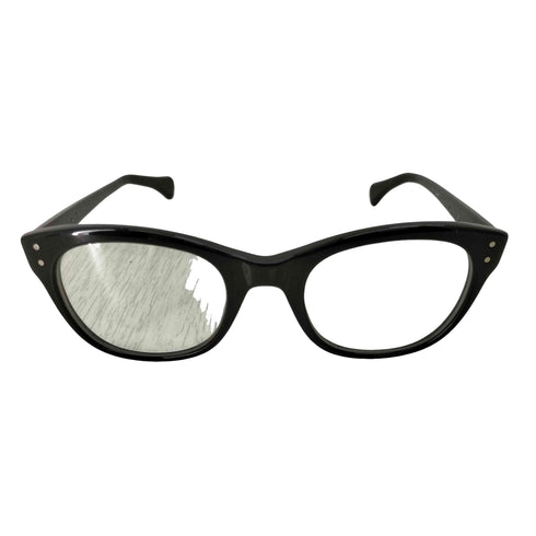 ディガウェル DIGAWEL ボストン 眼鏡 カラーレンズ メンズ