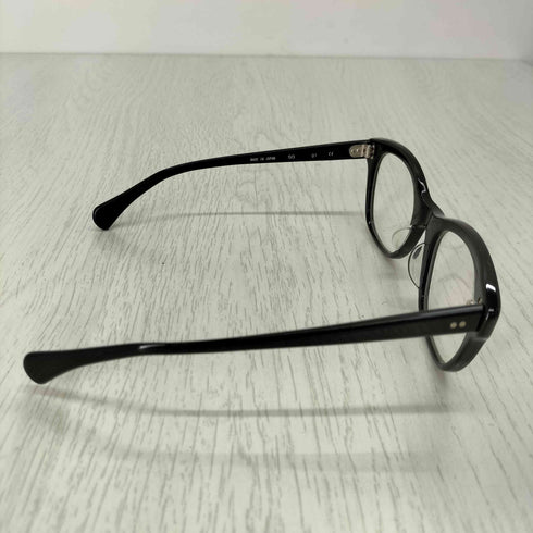 ディガウェル DIGAWEL ボストン 眼鏡 カラーレンズ メンズ