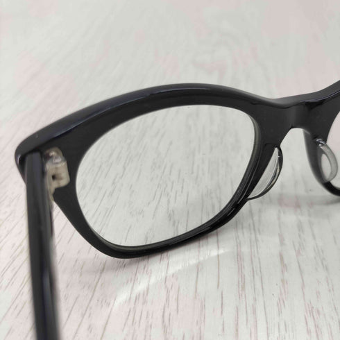 ディガウェル DIGAWEL ボストン 眼鏡 カラーレンズ メンズ