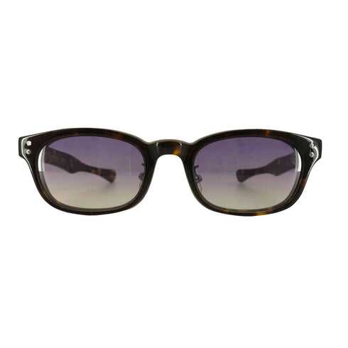 クーディプロダクション cootie productions Magical Design サングラス メンズ