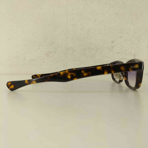 クーディプロダクション cootie productions Magical Design サングラス メンズ