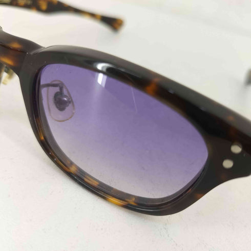 クーディプロダクション cootie productions Magical Design サングラス メンズ