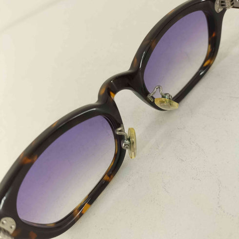 クーディプロダクション cootie productions Magical Design サングラス メンズ