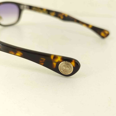 クーディプロダクション cootie productions Magical Design サングラス メンズ