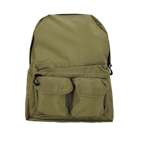 CONNETT FISHING BACKPACK メンズ
