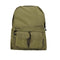 CONNETT FISHING BACKPACK メンズ