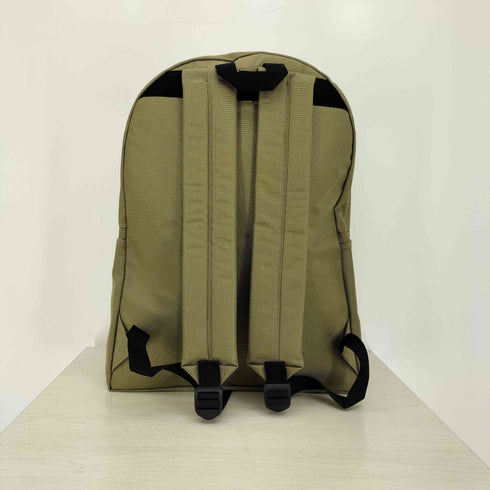 CONNETT FISHING BACKPACK メンズ