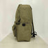 CONNETT FISHING BACKPACK メンズ