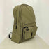 CONNETT FISHING BACKPACK メンズ